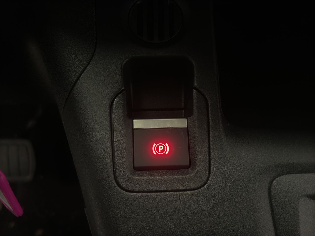 Citroën ë-Berlingo Talla M ë-Berlingo 50 kWh PLUS - Foto 25