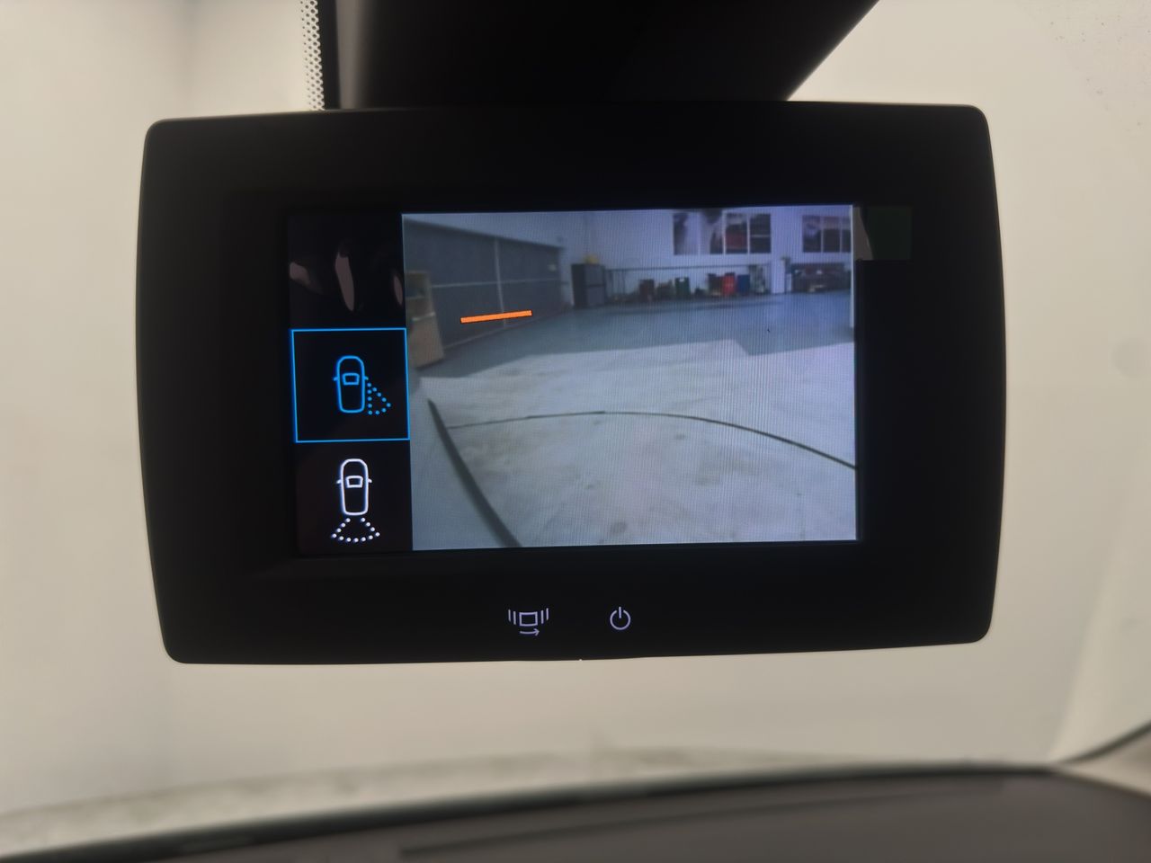 Citroën ë-Berlingo Talla M ë-Berlingo 50 kWh PLUS - Foto 29