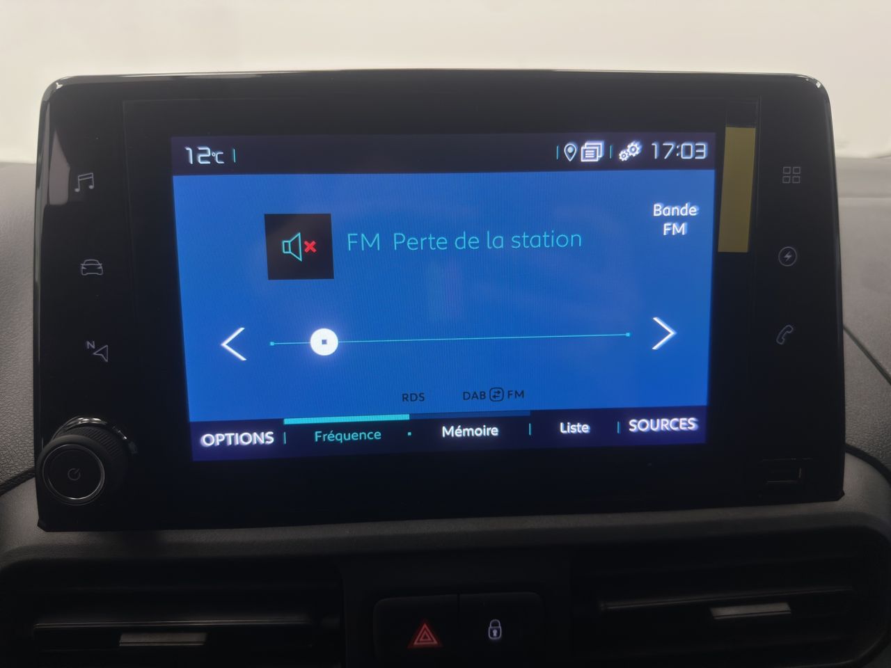 Citroën ë-Berlingo Talla M ë-Berlingo 50 kWh PLUS - Foto 30