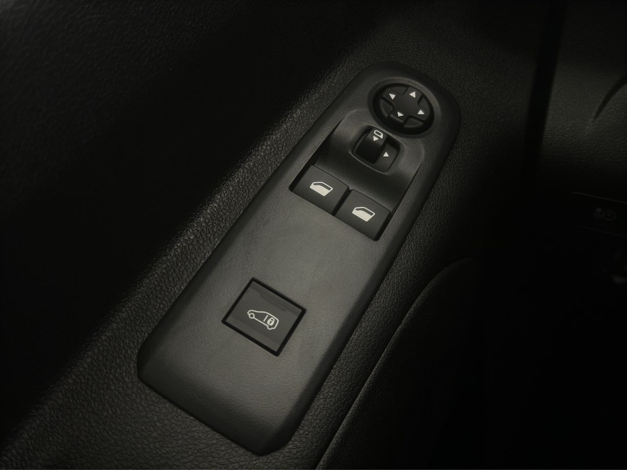 Citroën ë-Berlingo Talla M ë-Berlingo 50 kWh PLUS - Foto 27