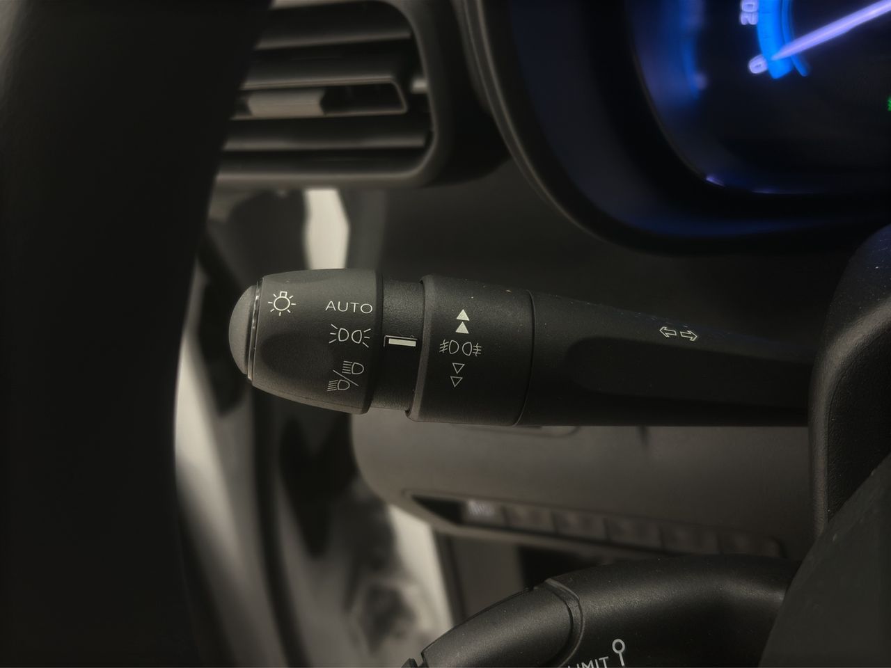 Citroën ë-Berlingo Talla M ë-Berlingo 50 kWh PLUS - Foto 22