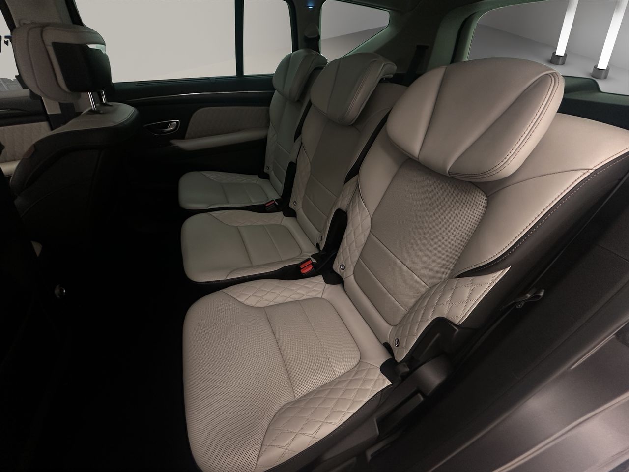 Renault Espace Initiale P. Blue dCi 147kW (200CV) EDC - Foto 14