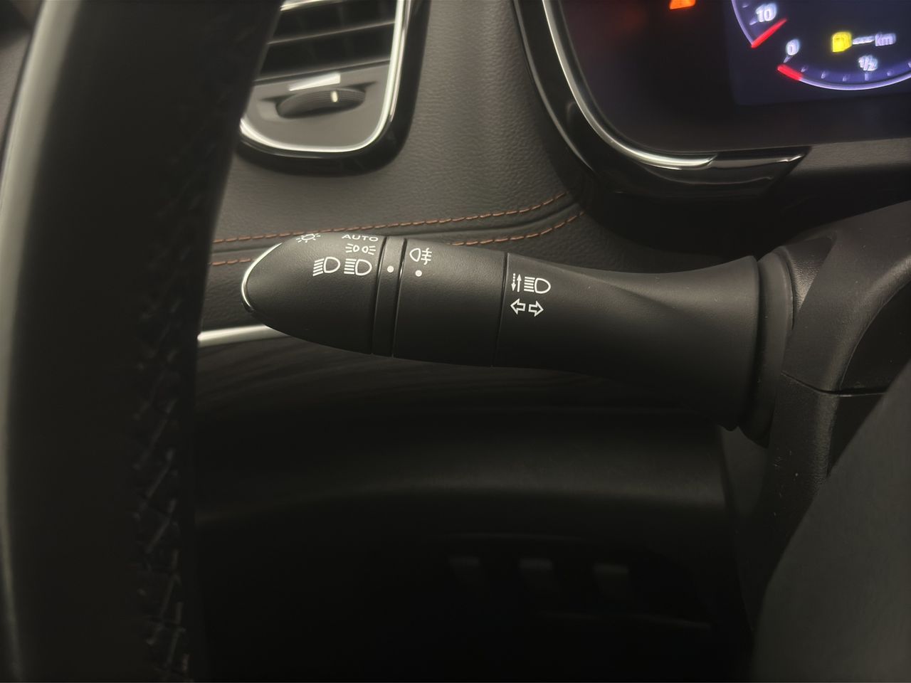 Renault Espace Initiale P. Blue dCi 147kW (200CV) EDC - Foto 32