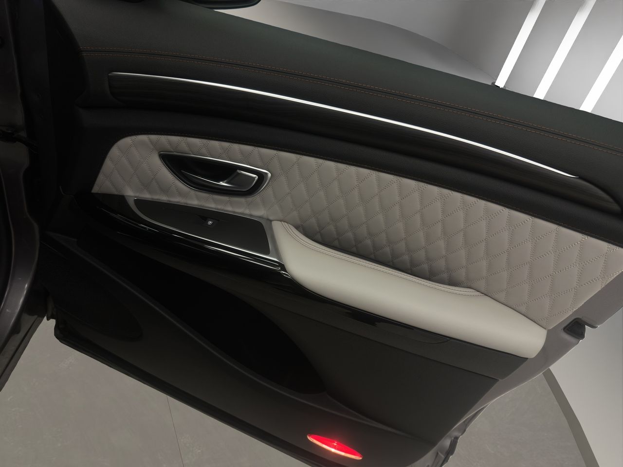 Renault Espace Initiale P. Blue dCi 147kW (200CV) EDC - Foto 18