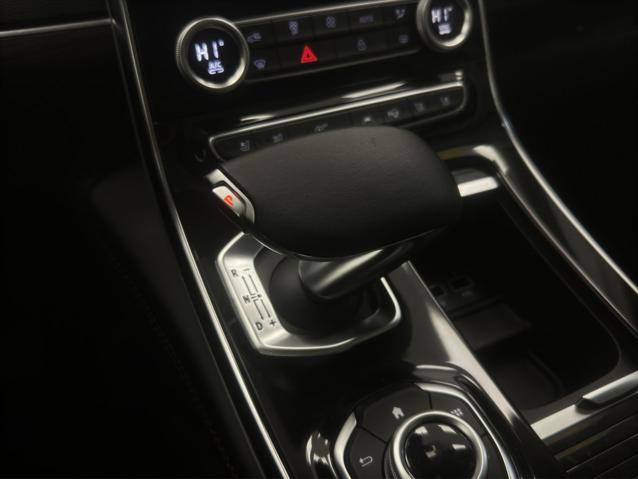 Renault Espace Initiale P. Blue dCi 147kW (200CV) EDC - Foto 35