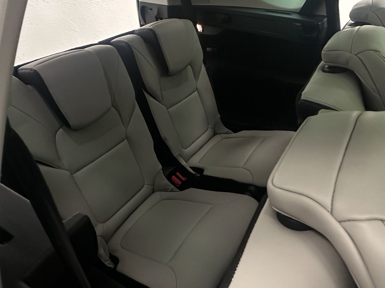 Renault Espace Initiale P. Blue dCi 147kW (200CV) EDC - Foto 39