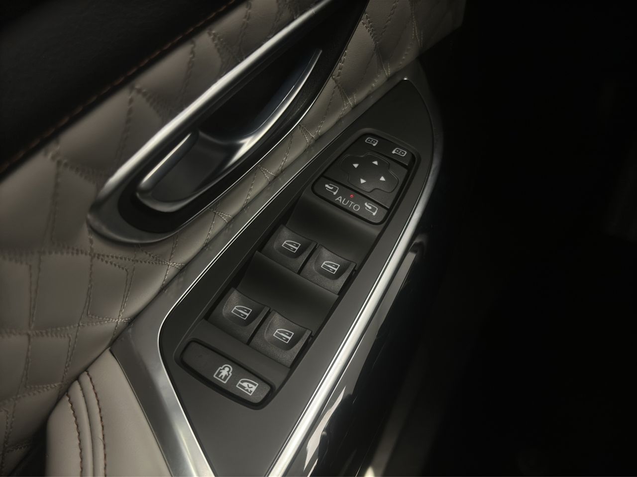 Renault Espace Initiale P. Blue dCi 147kW (200CV) EDC - Foto 33