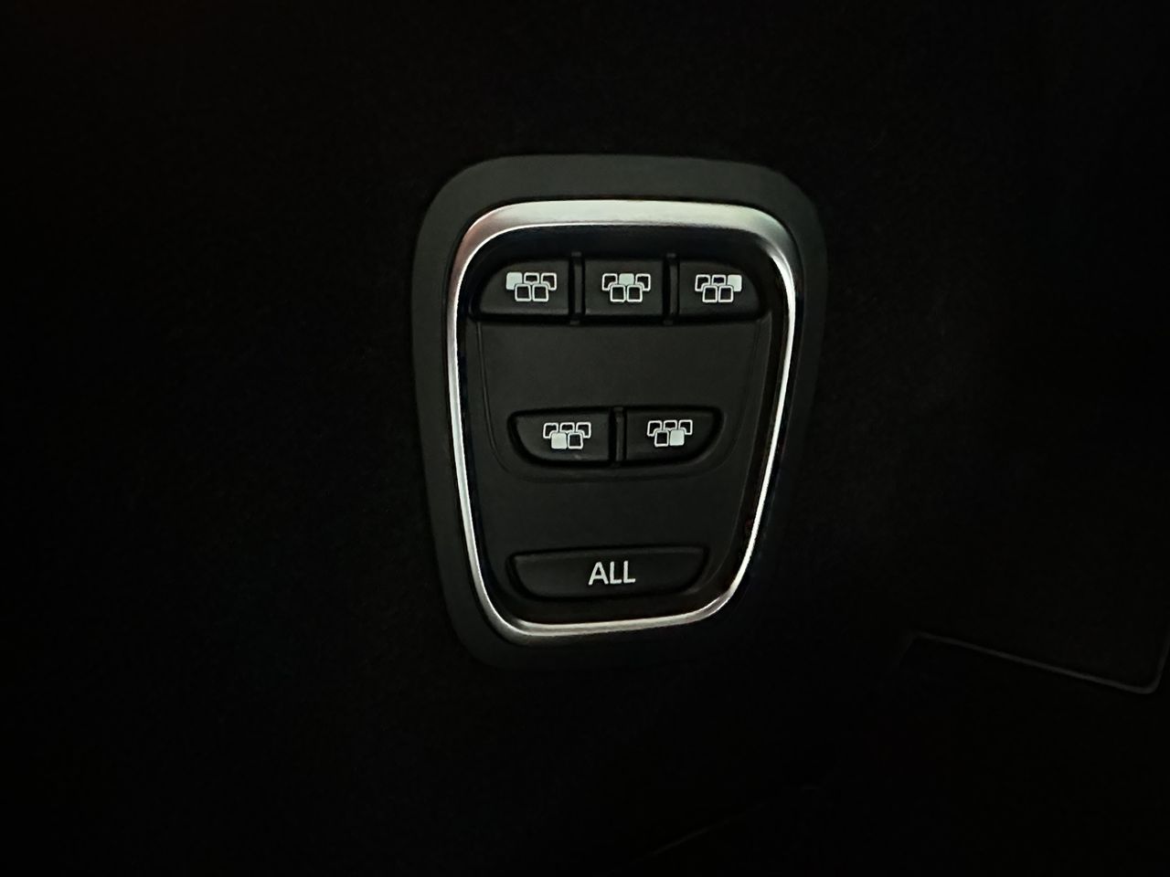 Renault Espace Initiale P. Blue dCi 147kW (200CV) EDC - Foto 38