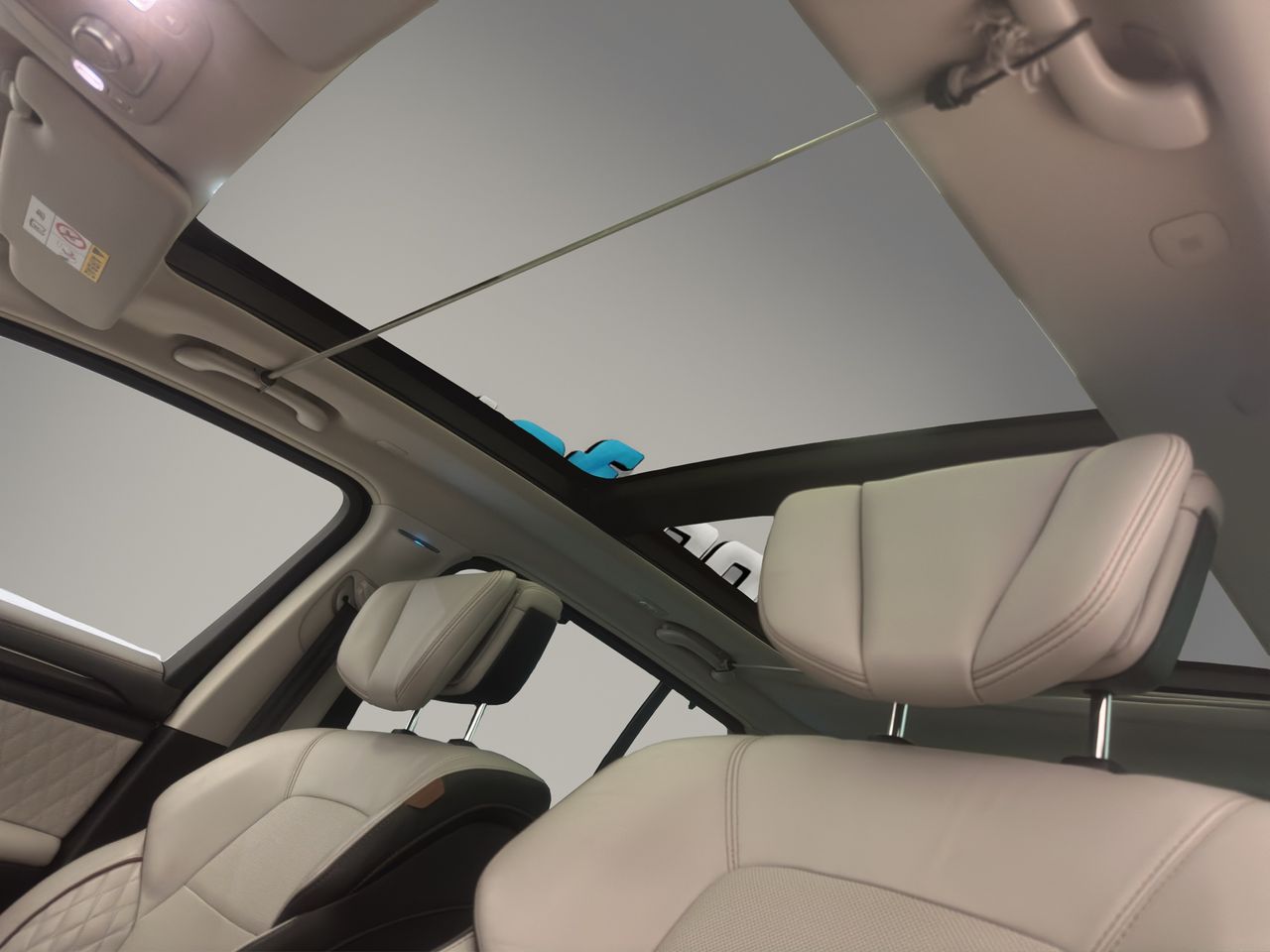 Renault Espace Initiale P. Blue dCi 147kW (200CV) EDC - Foto 22