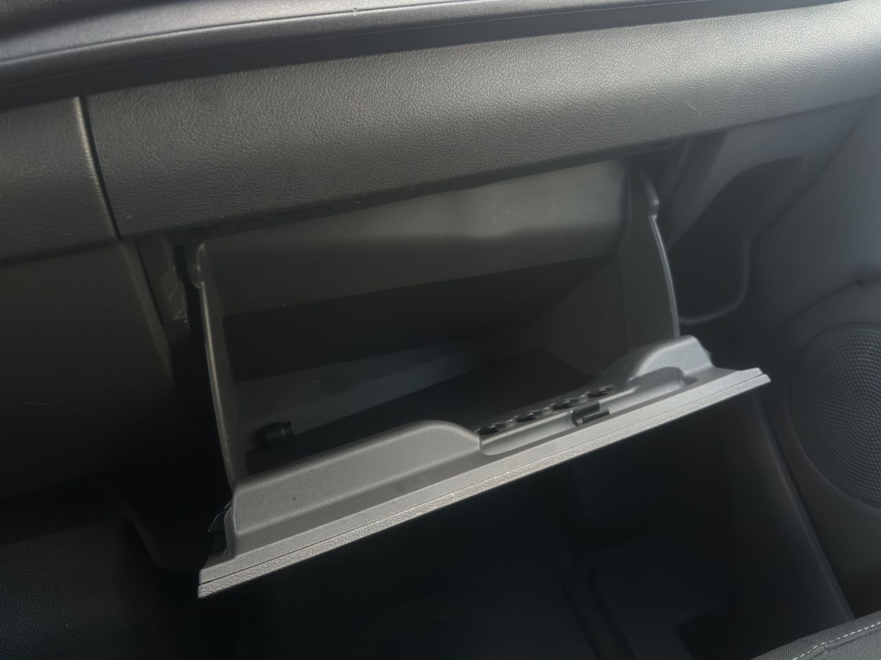 Ford Transit Custom 280S 2.0TD130PK/96KW - Foto 36