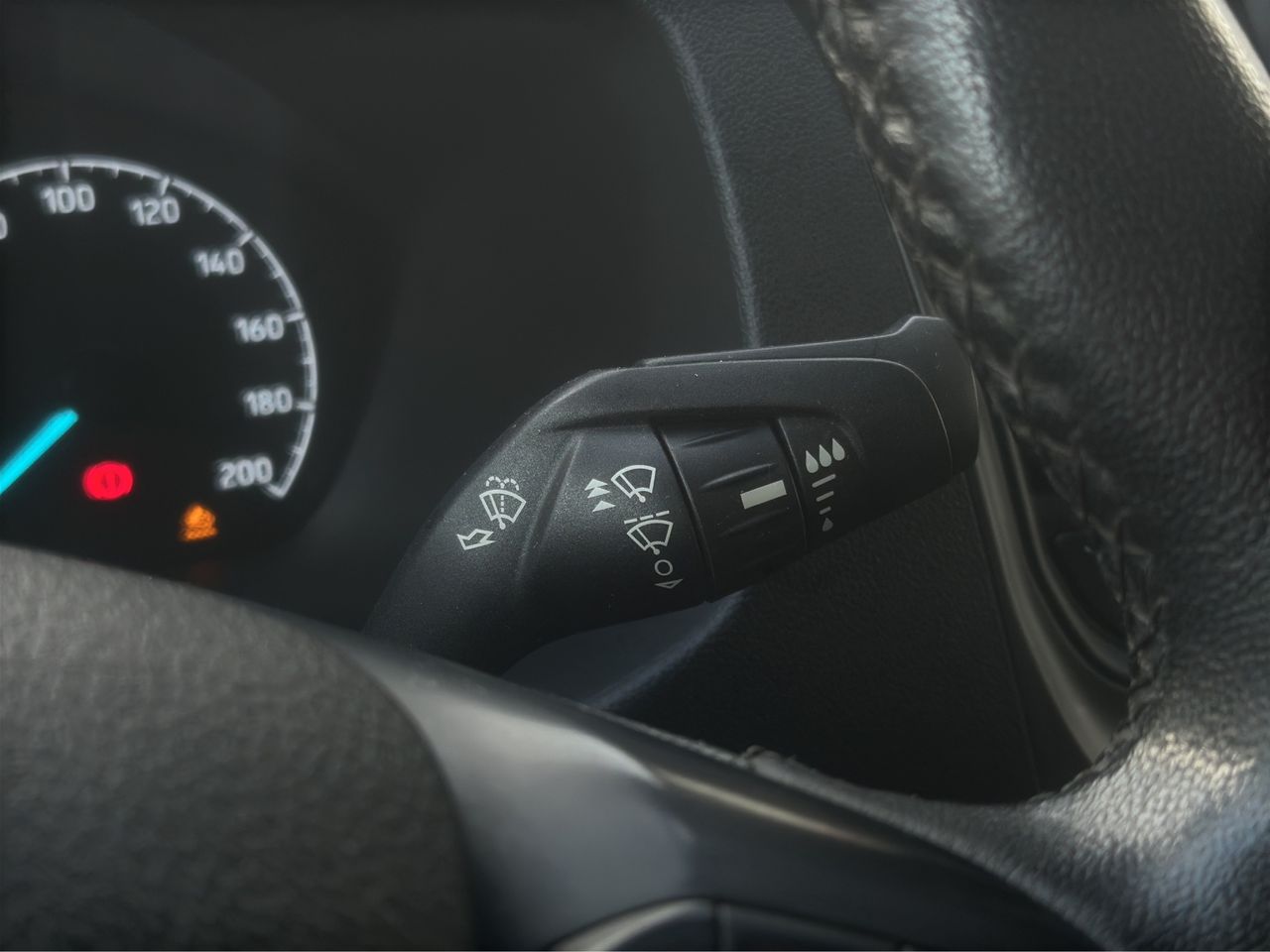 Ford Transit Custom 280S 2.0TD130PK/96KW - Foto 24