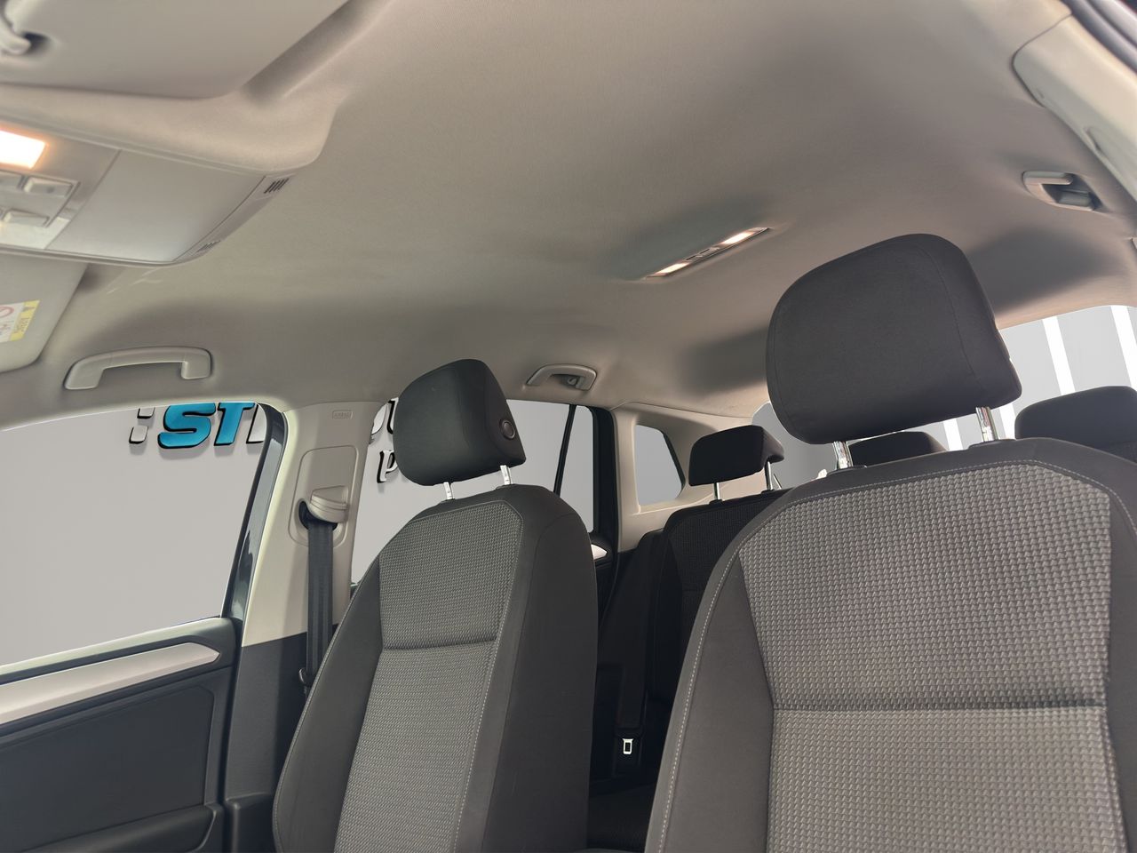 Volkswagen Tiguan T1 2.0 TDI 150 CV BMT 4x2 - Foto 23