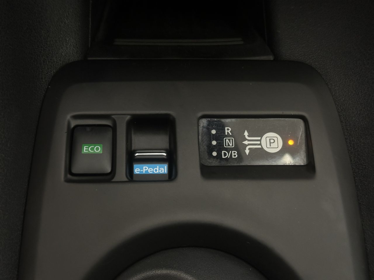 Nissan Leaf LEAF 62 kWh e+ Acenta - Foto 29