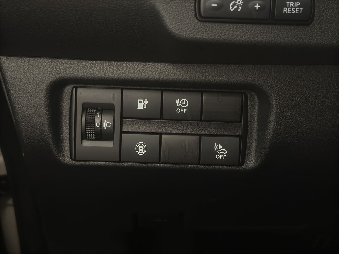 Nissan Leaf LEAF 62 kWh e+ Acenta - Foto 26