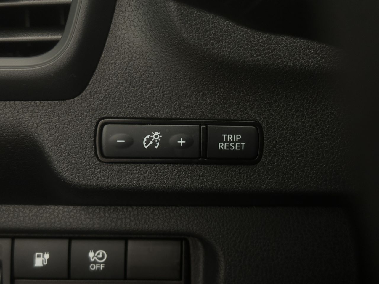 Nissan Leaf LEAF 62 kWh e+ Acenta - Foto 27