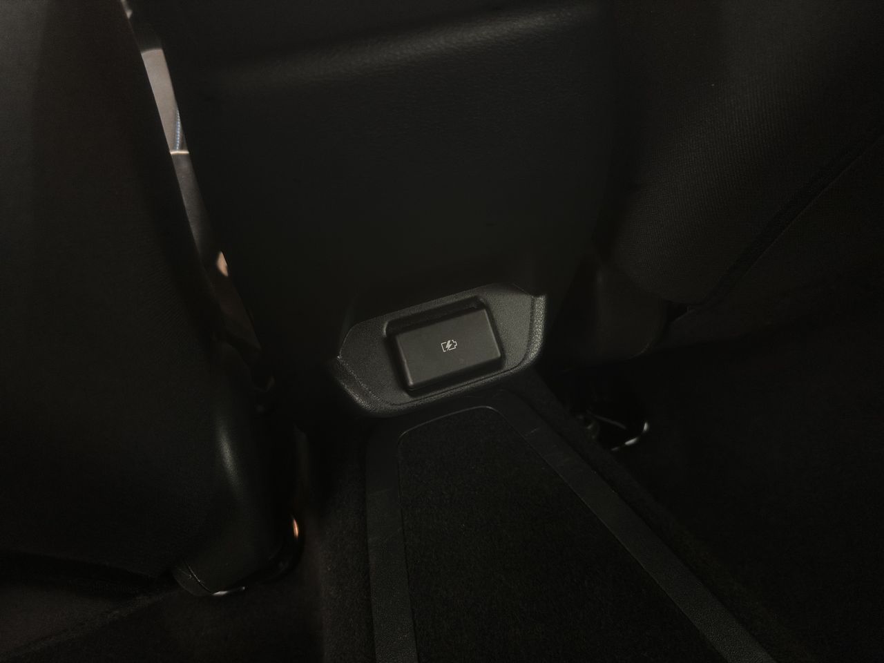 Nissan Leaf LEAF 62 kWh e+ Acenta - Foto 35