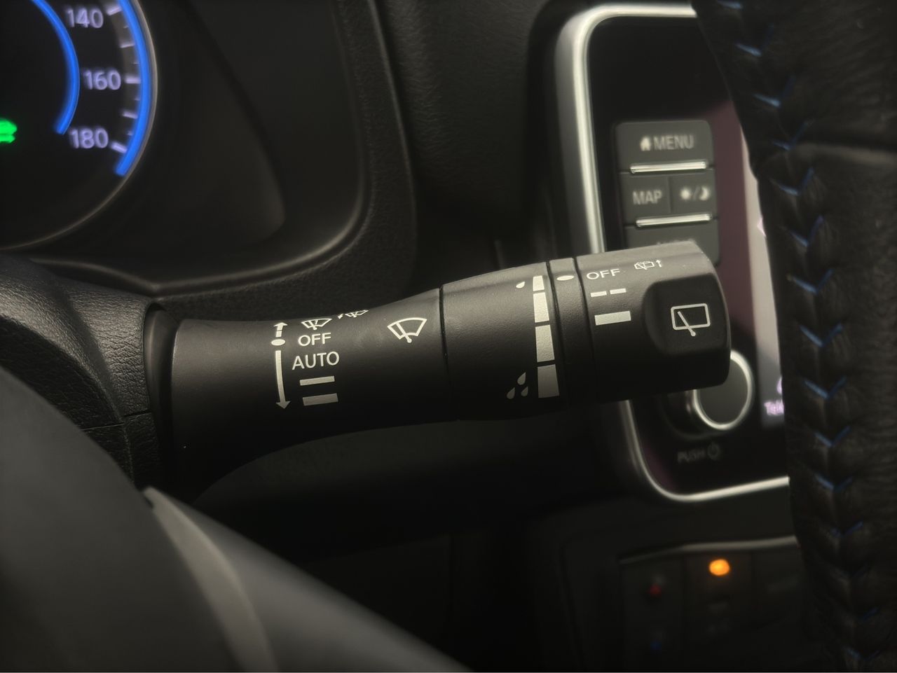 Nissan Leaf LEAF 62 kWh e+ Acenta - Foto 23