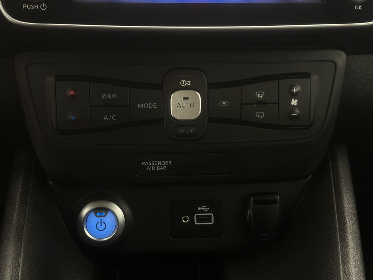 Nissan Leaf LEAF 62 kWh e+ Acenta - Foto 30