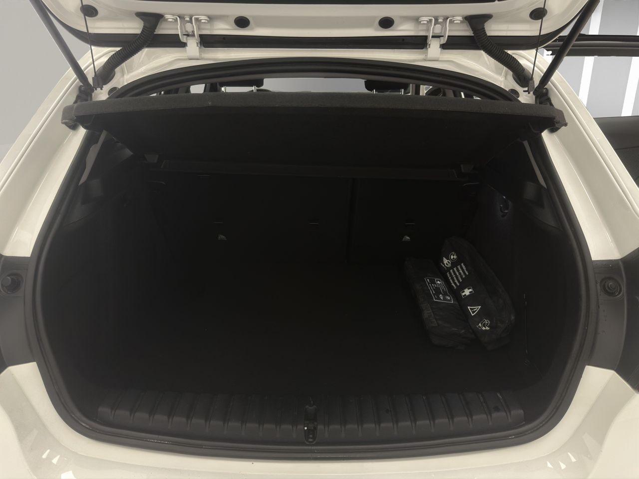 BMW Serie 1 116d - Foto 21