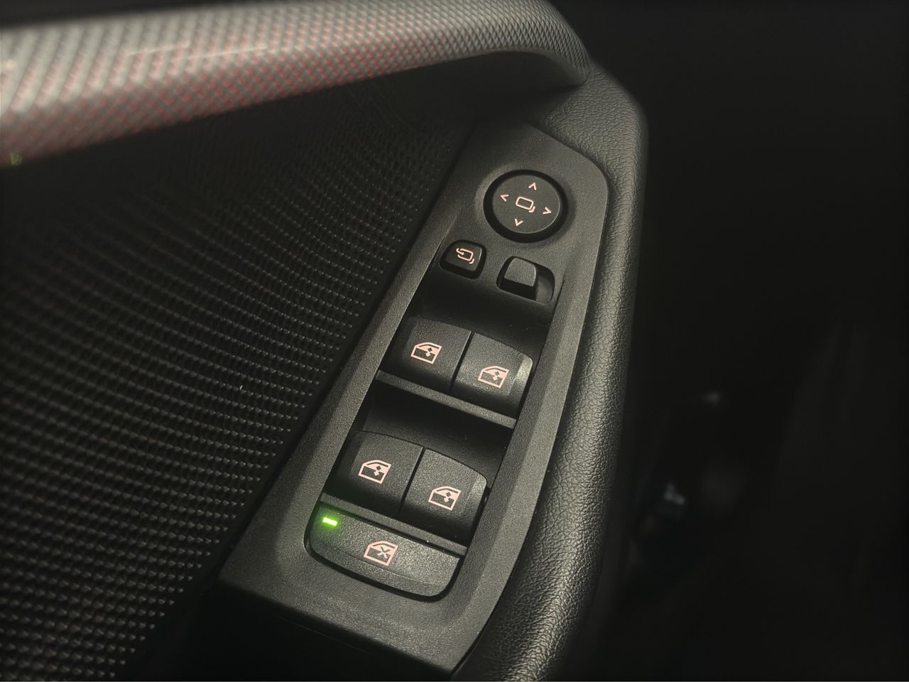 BMW Serie 1 116d - Foto 29