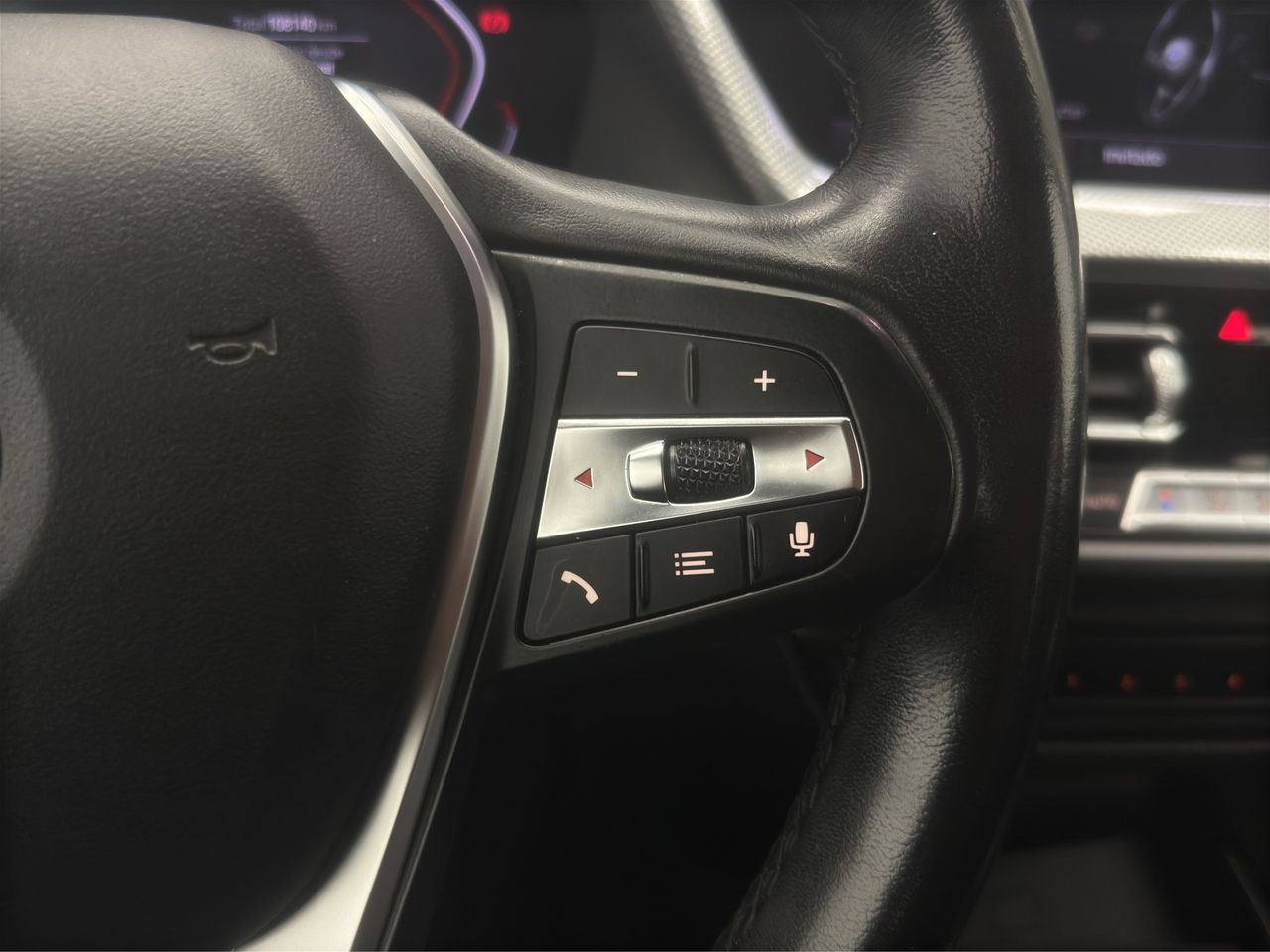 BMW Serie 1 116d - Foto 25