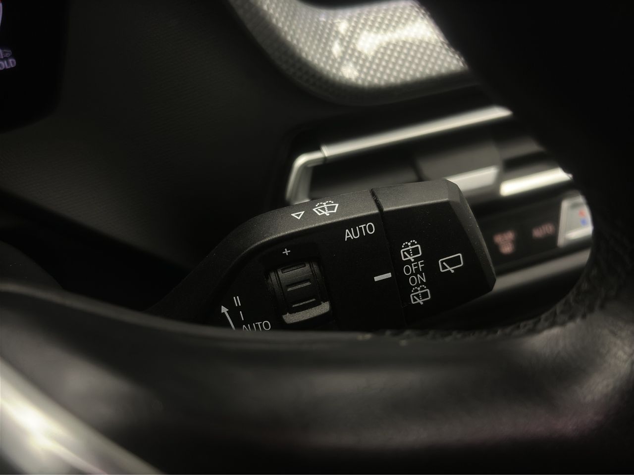 BMW Serie 1 116d - Foto 27