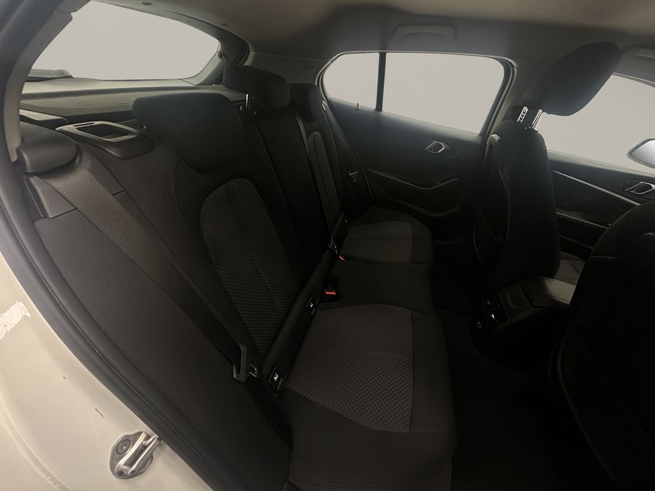 BMW Serie 1 116d - Foto 20