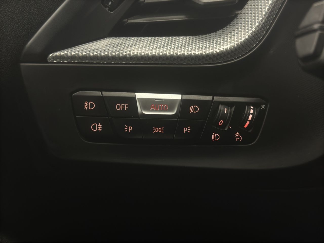 BMW Serie 1 116d - Foto 30