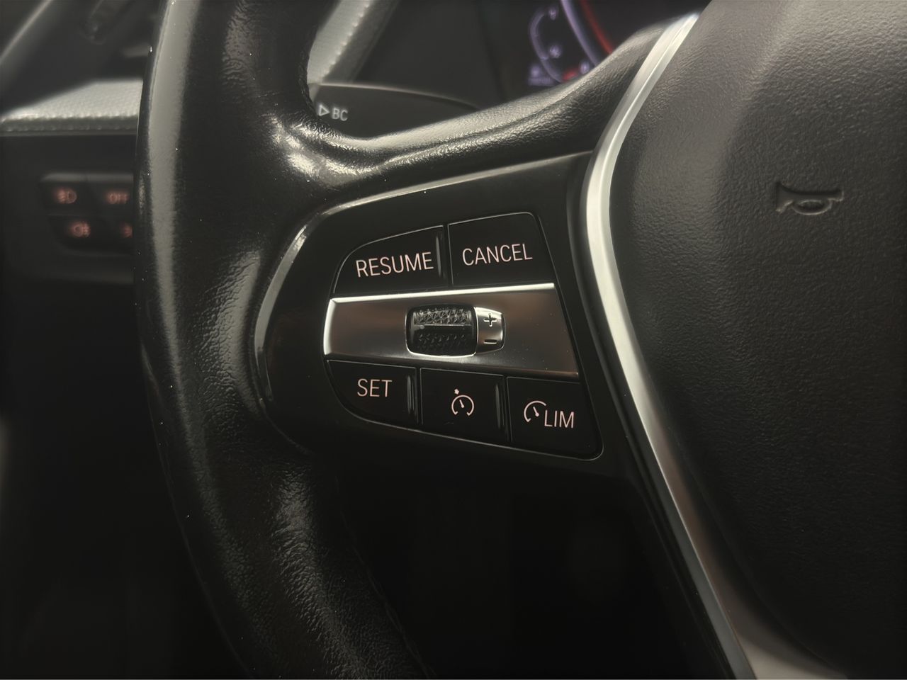 BMW Serie 1 116d - Foto 26