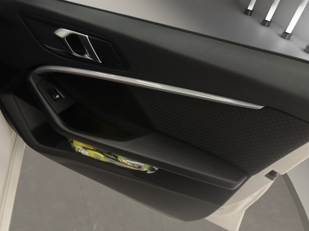 BMW Serie 1 116d - Foto 18