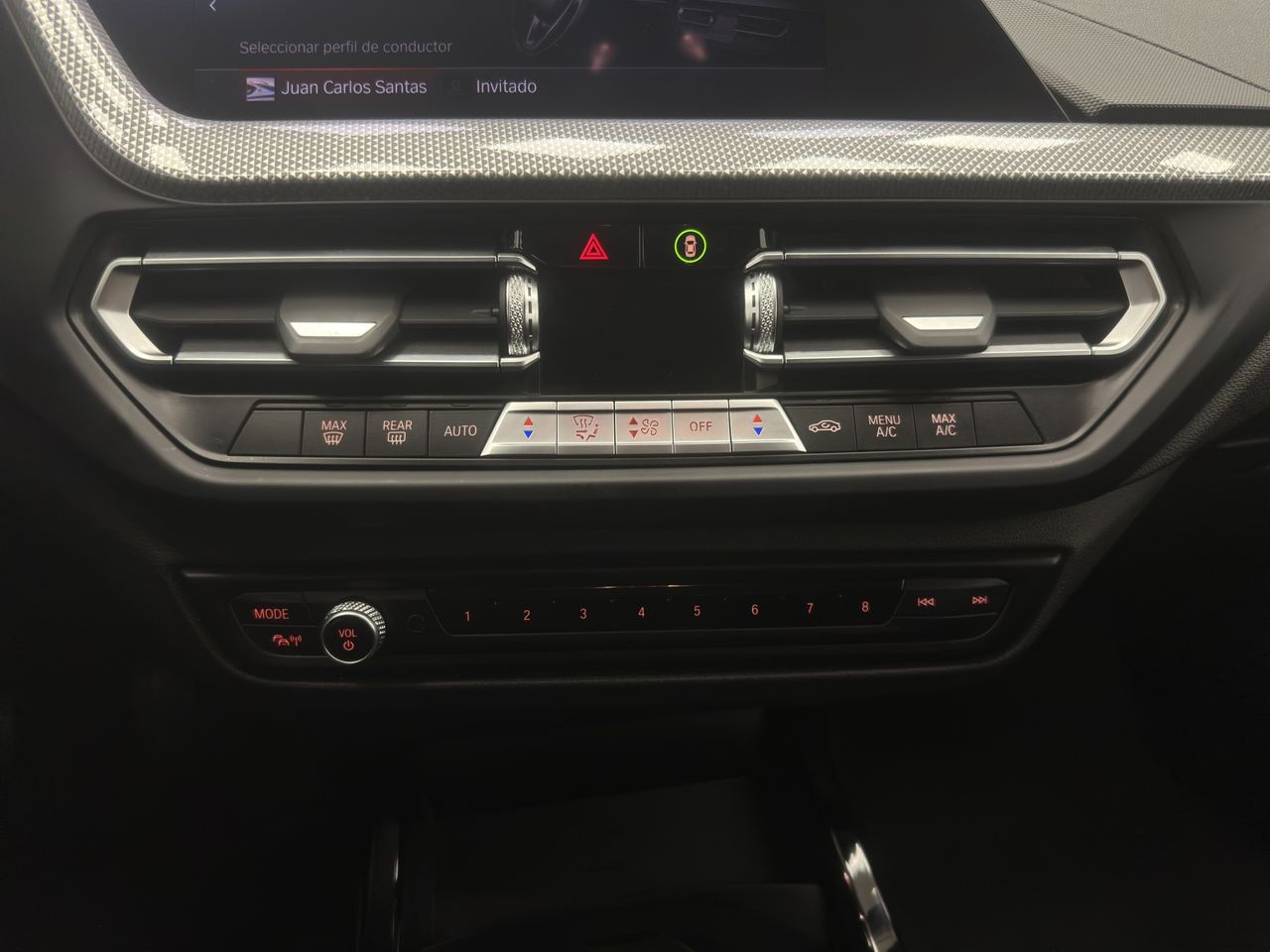 BMW Serie 1 116d - Foto 23