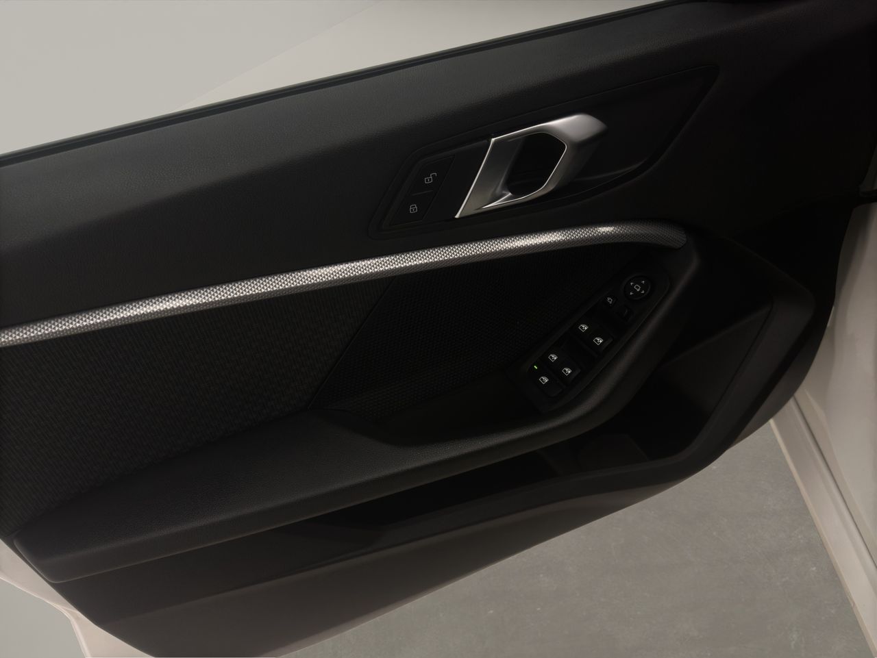 BMW Serie 1 116d - Foto 13