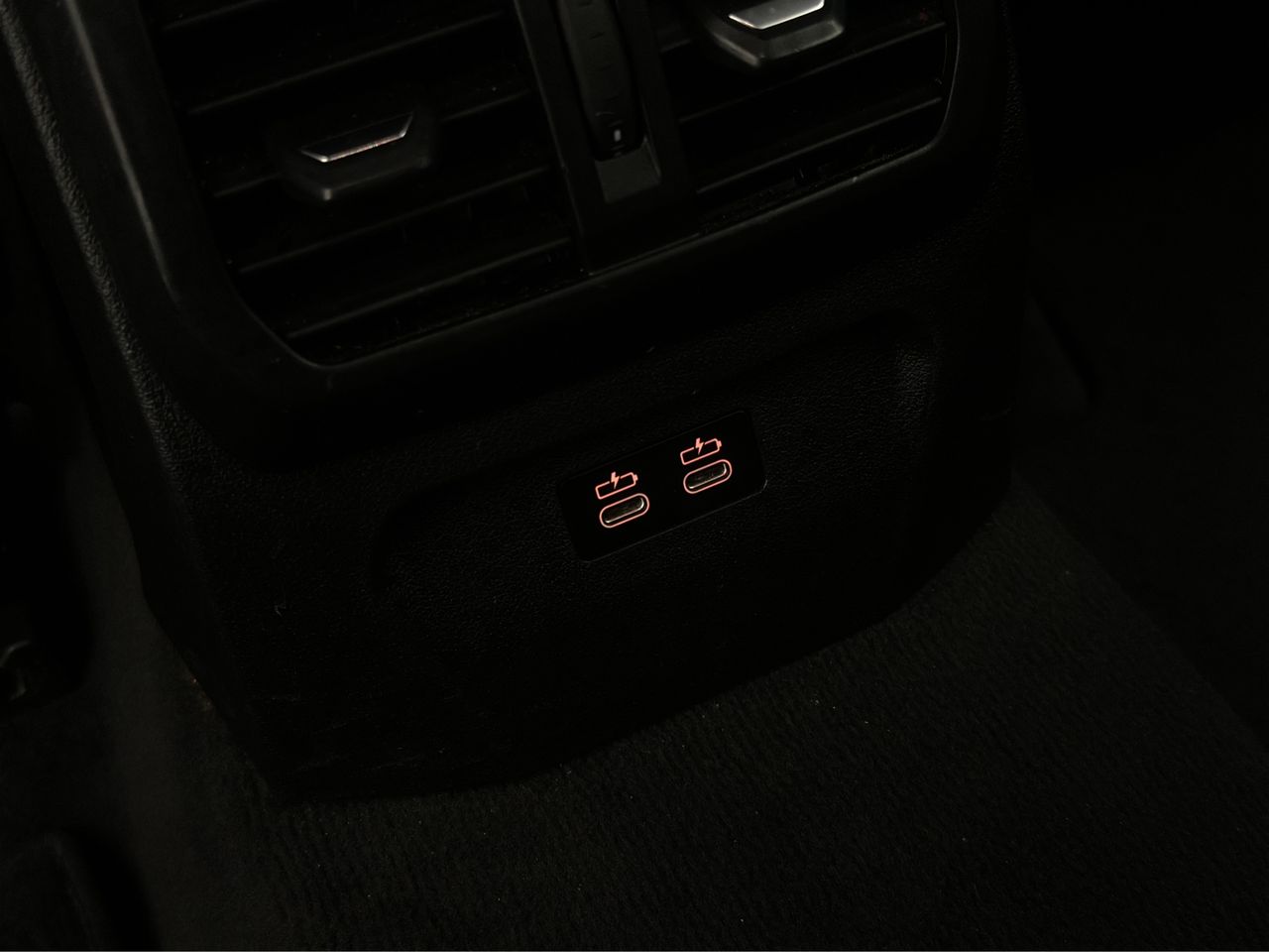 BMW Serie 1 116d - Foto 33