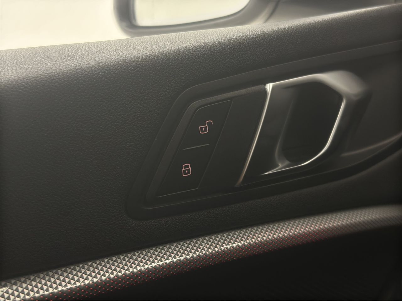 BMW Serie 1 116d - Foto 31