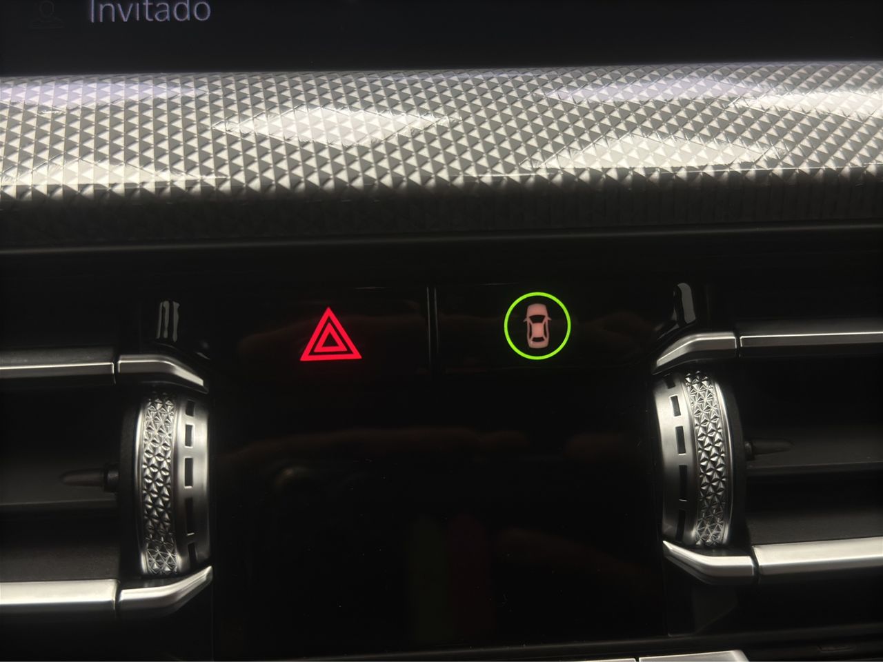 BMW Serie 1 116d - Foto 32