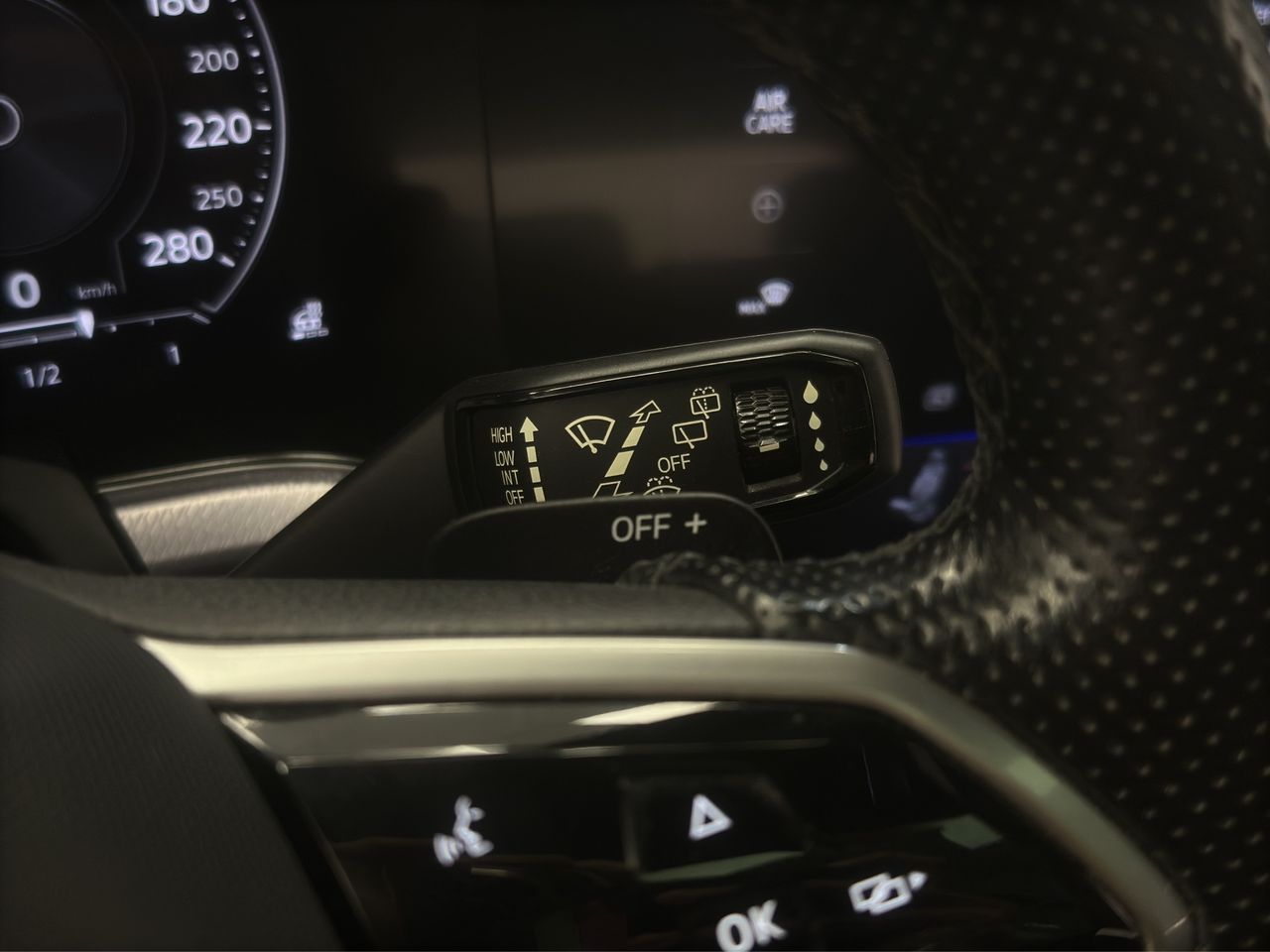 Volkswagen Touareg Hybrid 3.0 TSI 380 CV Tiptronic 8 vel. - Foto 24