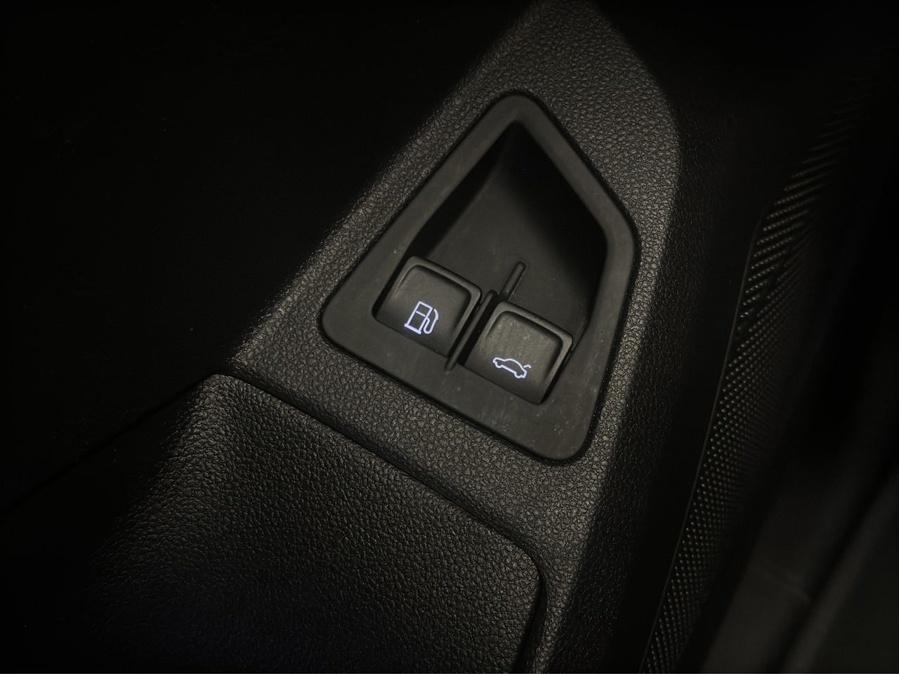 Volkswagen Touareg Hybrid 3.0 TSI 380 CV Tiptronic 8 vel. - Foto 34