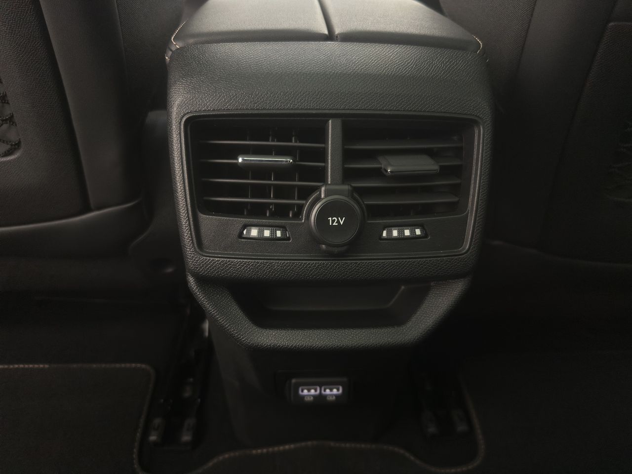 Peugeot 3008 1.5 BlueHDi 96kW (130CV) S&S GT - Foto 40