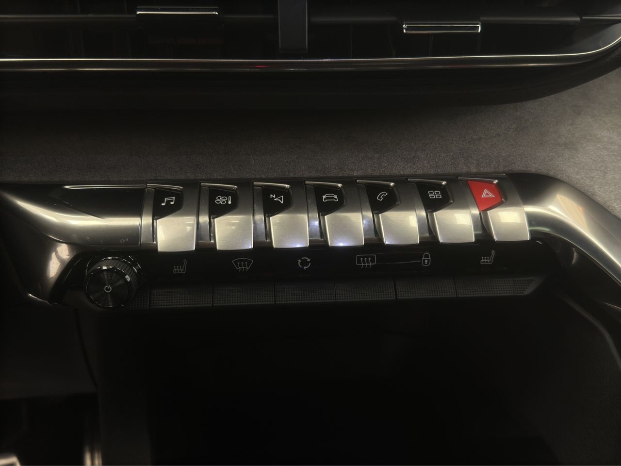 Peugeot 3008 1.5 BlueHDi 96kW (130CV) S&S GT - Foto 28