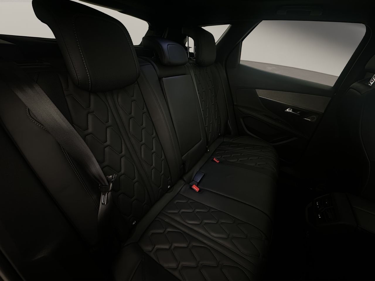 Peugeot 3008 1.5 BlueHDi 96kW (130CV) S&S GT - Foto 20