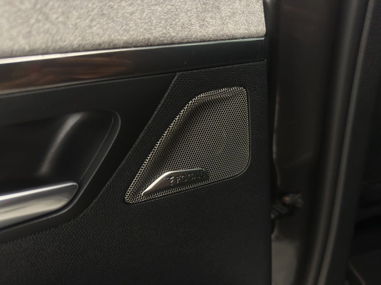 Peugeot 3008 1.5 BlueHDi 96kW (130CV) S&S GT - Foto 39