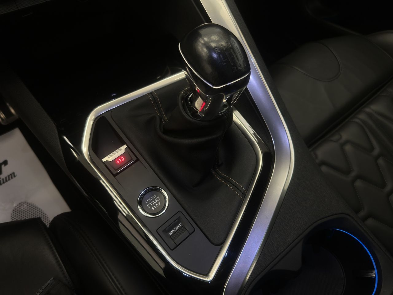 Peugeot 3008 1.5 BlueHDi 96kW (130CV) S&S GT - Foto 25