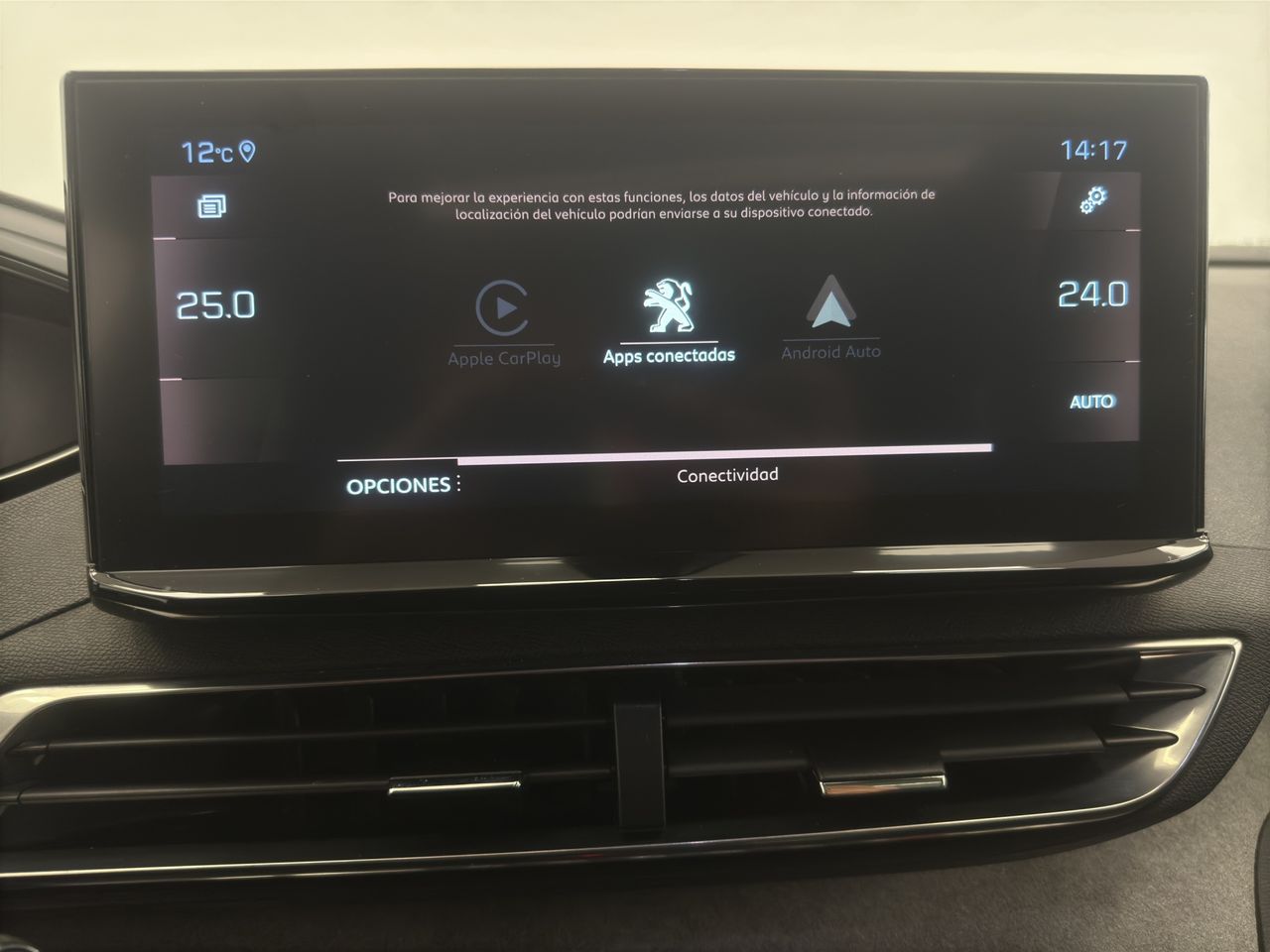 Peugeot 3008 1.5 BlueHDi 96kW (130CV) S&S GT - Foto 36