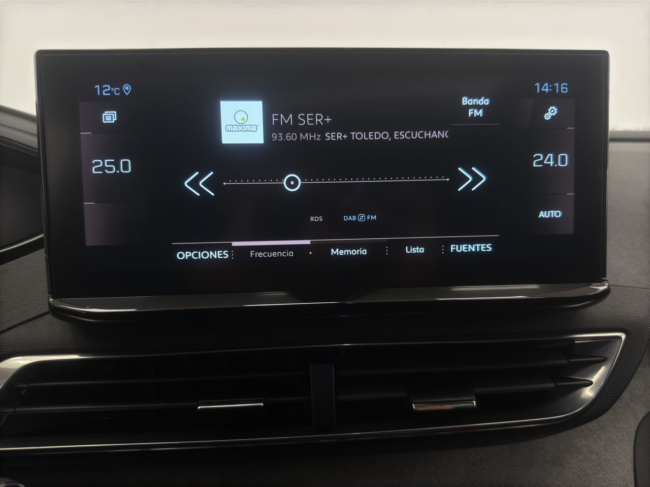 Peugeot 3008 1.5 BlueHDi 96kW (130CV) S&S GT - Foto 31