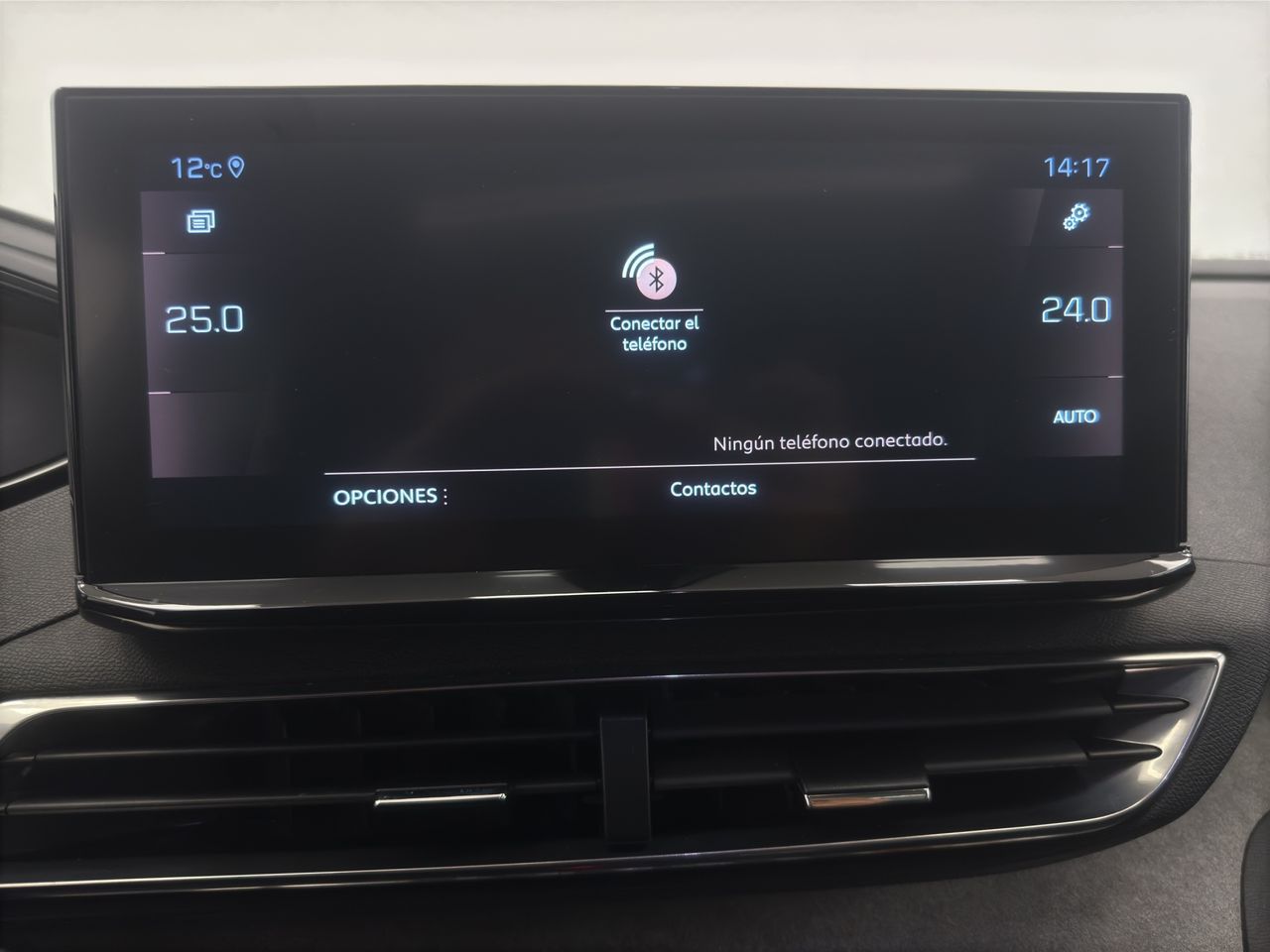 Peugeot 3008 1.5 BlueHDi 96kW (130CV) S&S GT - Foto 35