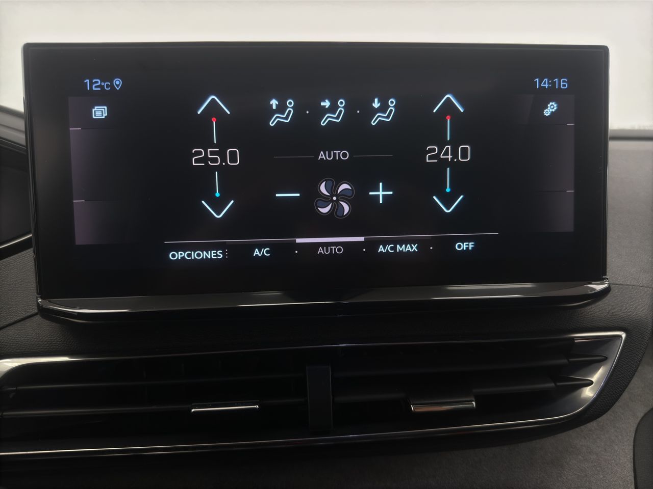 Peugeot 3008 1.5 BlueHDi 96kW (130CV) S&S GT - Foto 32