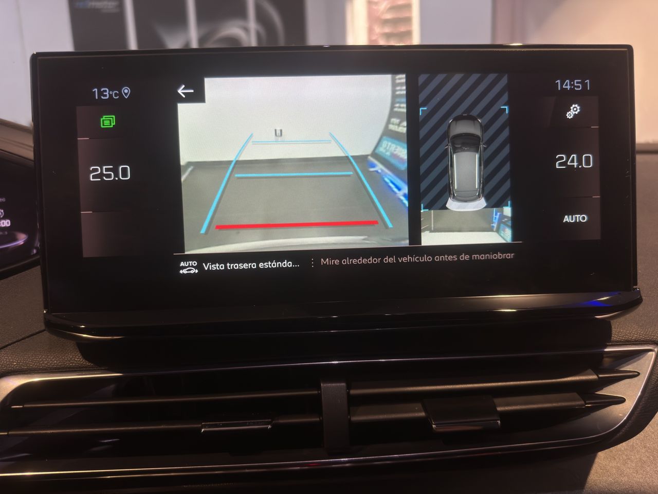 Peugeot 3008 1.5 BlueHDi 96kW (130CV) S&S GT - Foto 41