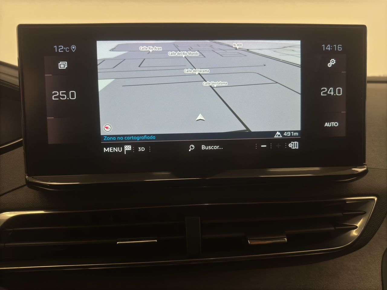 Peugeot 3008 1.5 BlueHDi 96kW (130CV) S&S GT - Foto 33