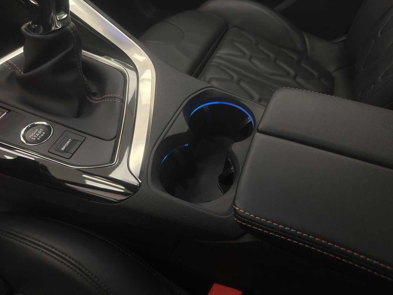 Peugeot 3008 1.5 BlueHDi 96kW (130CV) S&S GT - Foto 30