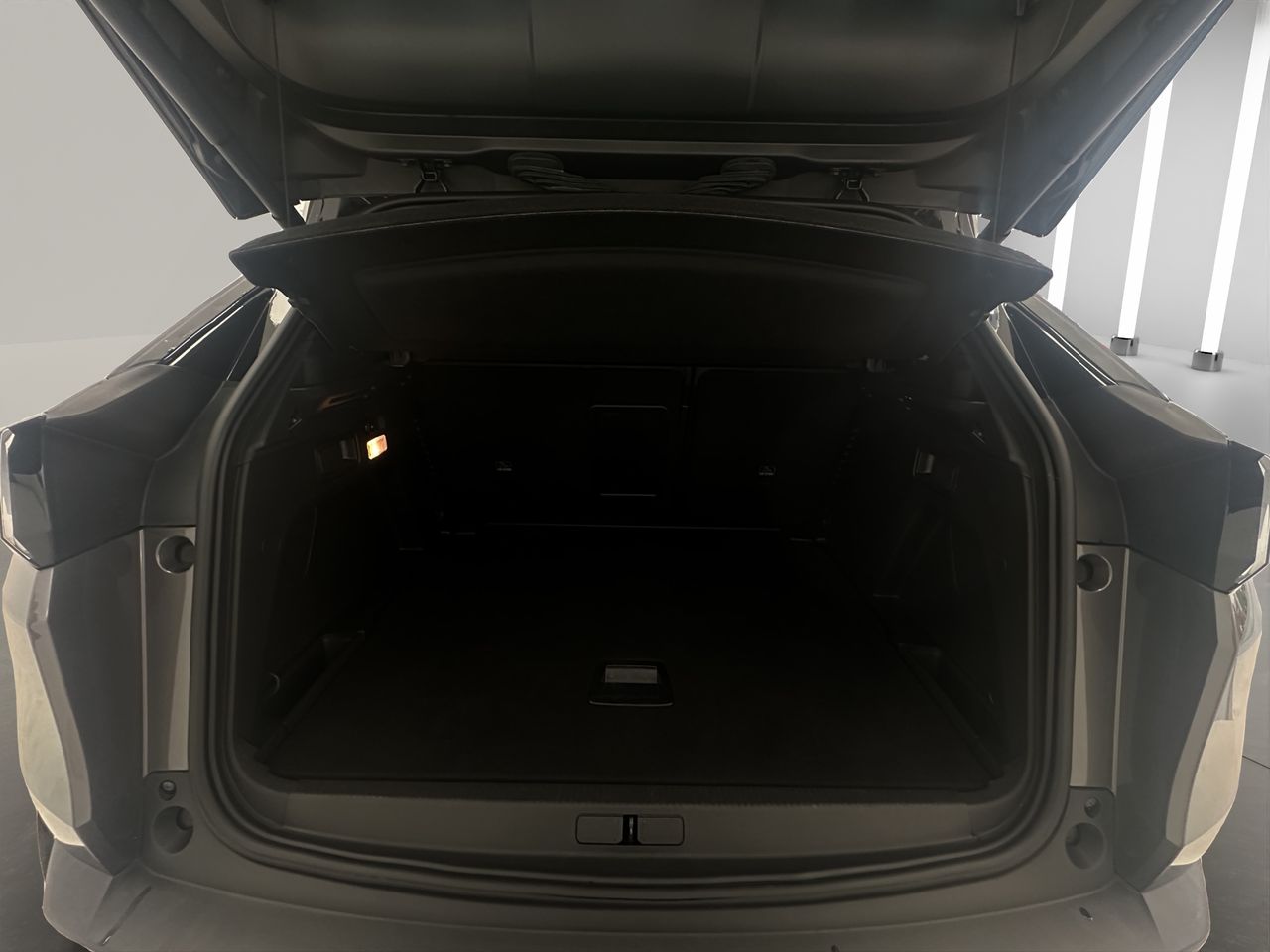 Peugeot 3008 1.5 BlueHDi 96kW (130CV) S&S GT - Foto 21